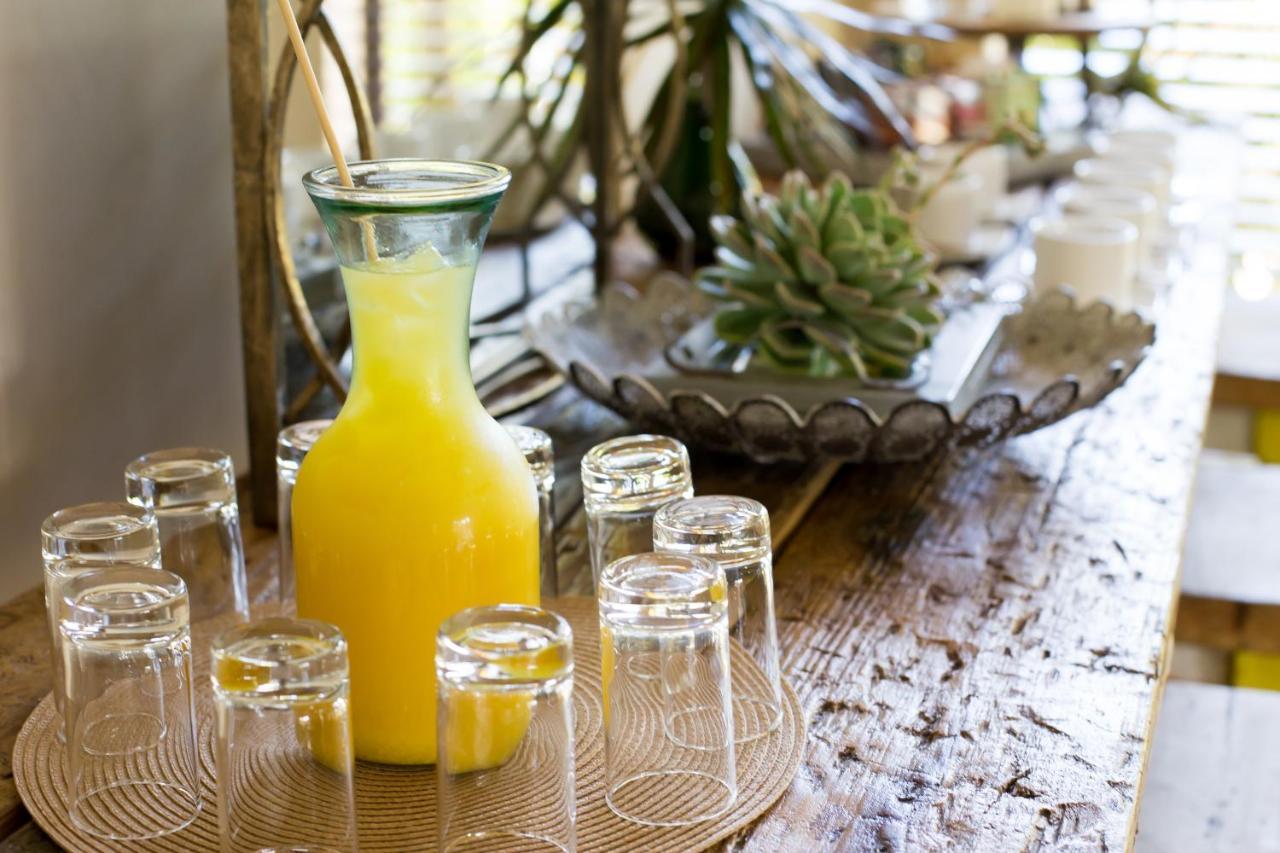 B&B Vinboho Cape Town Bagian luar foto