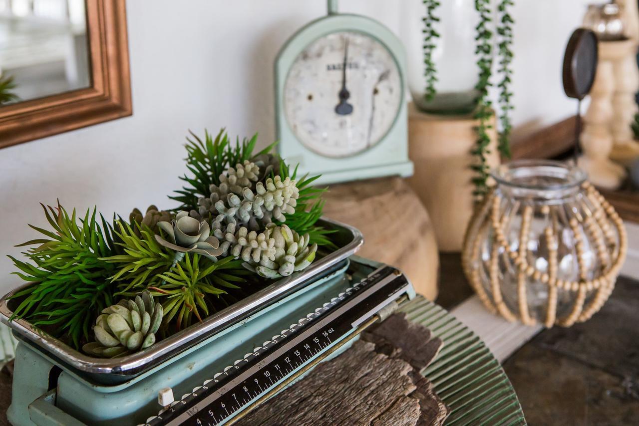B&B Vinboho Cape Town Bagian luar foto
